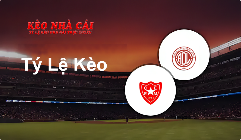 Estrela De Marco U20 vs Leonico U20 prediction, odds, lineups, h2h results and betting tips, statistics, odds and prediction - Kèo Nhà Cái