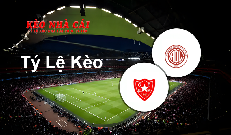 Estrela De Marco U20 vs Leonico U20 prediction, odds, lineups, h2h results and betting tips, statistics, odds and prediction - Kèo Nhà Cái