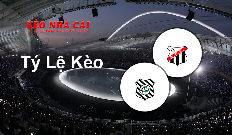 Figueirense vs Anápolis prediction, odds, lineups, h2h results and betting tips, statistics, odds and prediction - Kèo Nhà Cái
