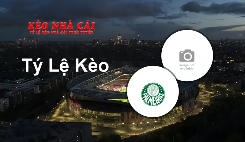 Palmeiras U17 vs Botafogo U17 prediction, odds, lineups, h2h results and betting tips, statistics, odds and prediction - Kèo Nhà Cái