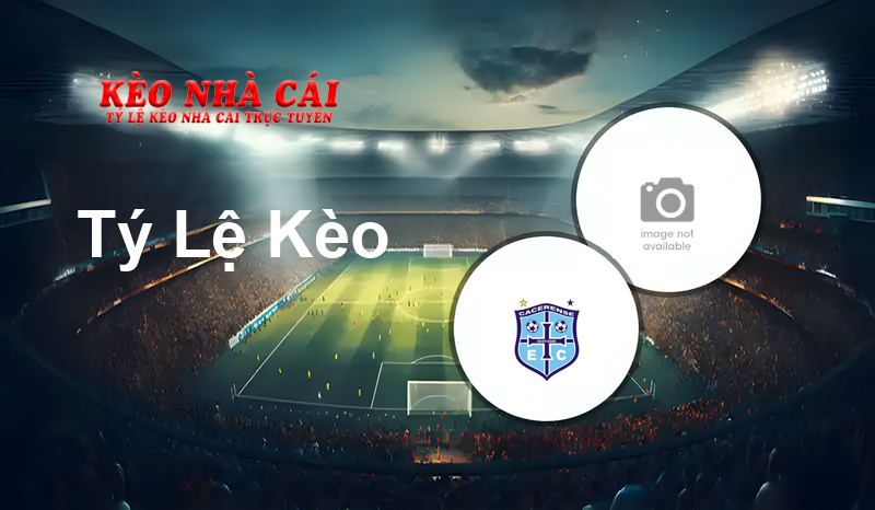 Cacerense vs Chapada prediction, odds, lineups, h2h results and betting tips, statistics, odds and prediction - Kèo Nhà Cái
