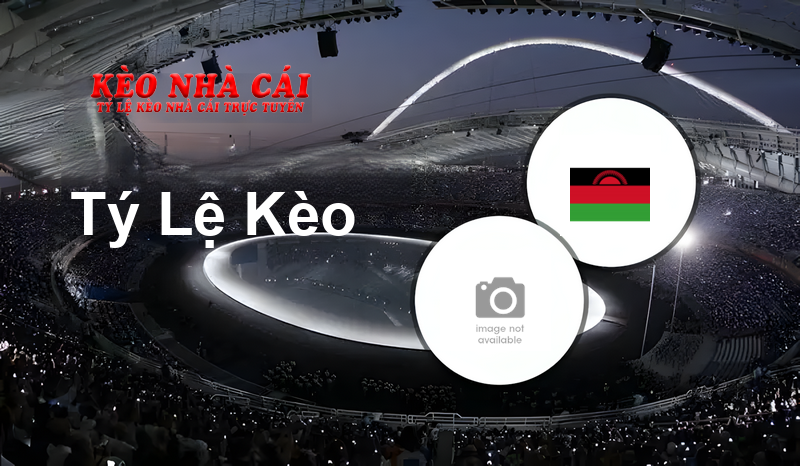 Namibia U20 vs Malawi U20 prediction, odds, lineups, h2h results and betting tips, statistics, odds and prediction - Kèo Nhà Cái