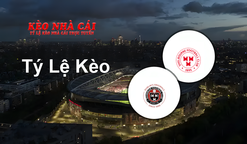 Bohemians WFC W vs Shelbourne W prediction, odds, lineups, h2h results and betting tips, statistics, odds and prediction - Kèo Nhà Cái