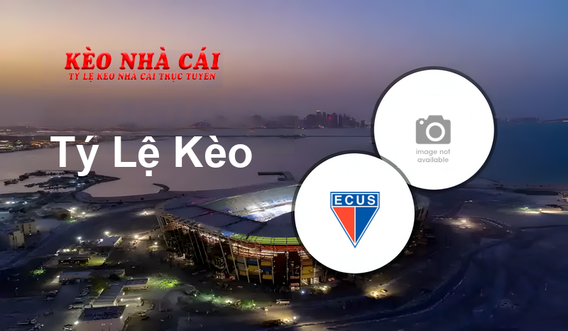 ECUS vs Guarulhos prediction, odds, lineups, h2h results and betting tips, statistics, odds and prediction - Kèo Nhà Cái