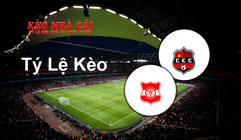 Auto Esporte PB U20 vs Confiança PB U20 prediction, odds, lineups, h2h results and betting tips, statistics, odds and prediction - Kèo Nhà Cái