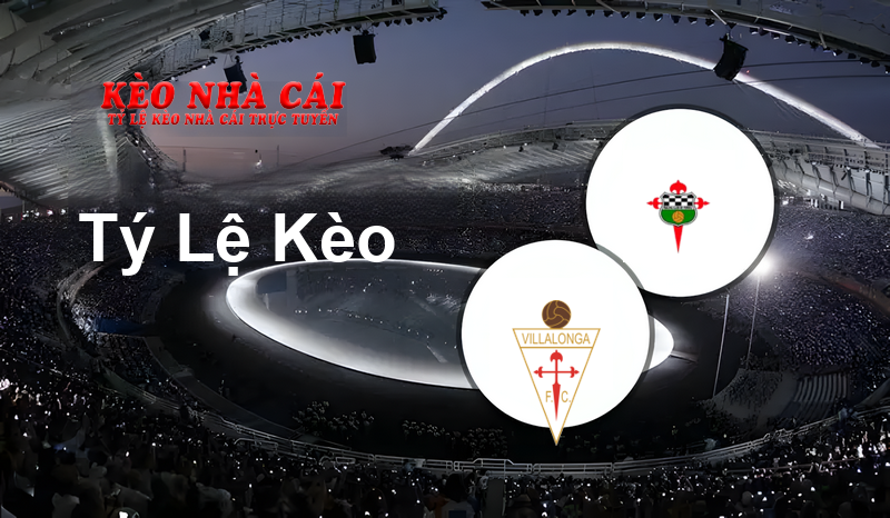 Villalonga vs Racing Ferrol prediction, odds, lineups, h2h results and betting tips, statistics, odds and prediction - Kèo Nhà Cái