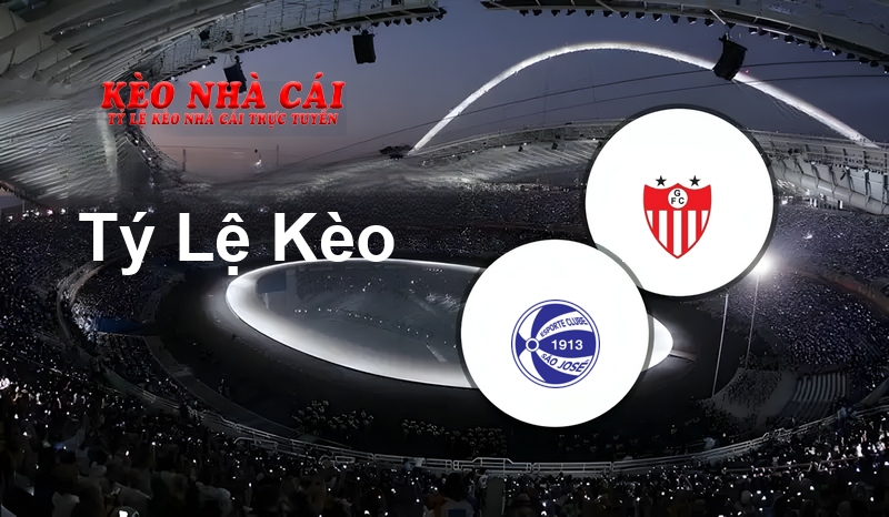 Sao Jose vs Guarany de Bagé prediction, odds, lineups, h2h results and betting tips, statistics, odds and prediction - Kèo Nhà Cái