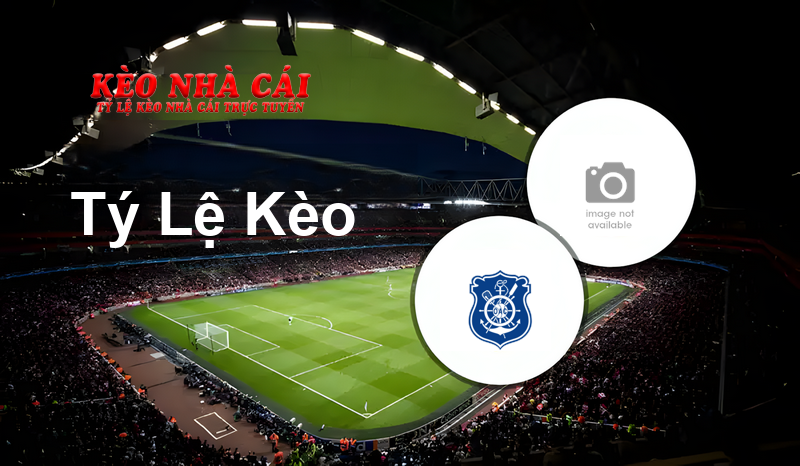 Olaria vs São Gonçalo EC RJ prediction, odds, lineups, h2h results and betting tips, statistics, odds and prediction - Kèo Nhà Cái