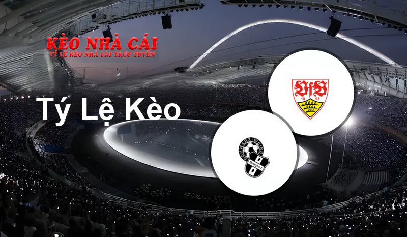 Schwarz-Weiß Bregenz vs Stuttgart II prediction, odds, lineups, h2h results and betting tips, statistics, odds and prediction - Kèo Nhà Cái