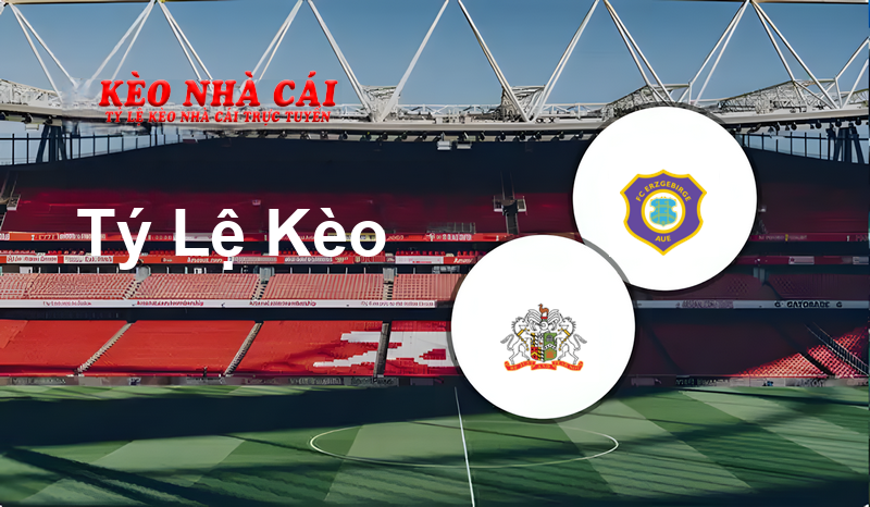 Glenavon FC vs Erzgebirge Aue prediction, odds, lineups, h2h results and betting tips, statistics, odds and prediction - Kèo Nhà Cái