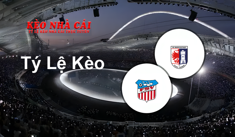 FSV Zwickau vs Barockstadt Fulda-Lehn. prediction, odds, lineups, h2h results and betting tips, statistics, odds and prediction - Kèo Nhà Cái