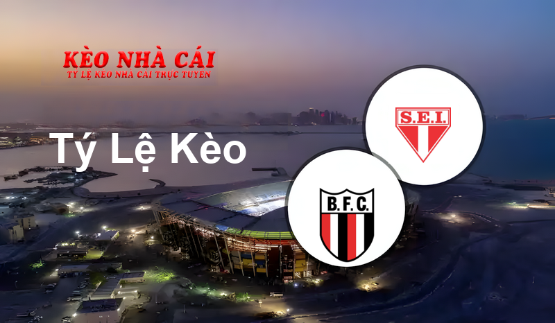Botafogo SP B vs Itapirense prediction, odds, lineups, h2h results and betting tips, statistics, odds and prediction - Kèo Nhà Cái