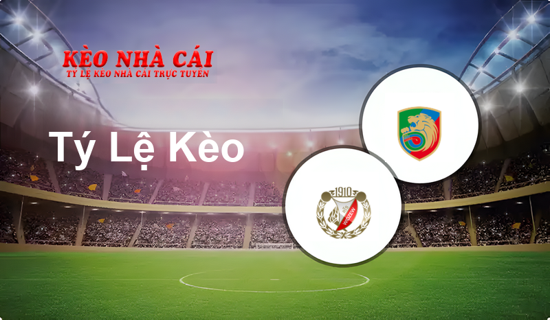 Widzew Łódź vs Miedz Legnica prediction, odds, lineups, h2h results and betting tips, statistics, odds and prediction - Kèo Nhà Cái