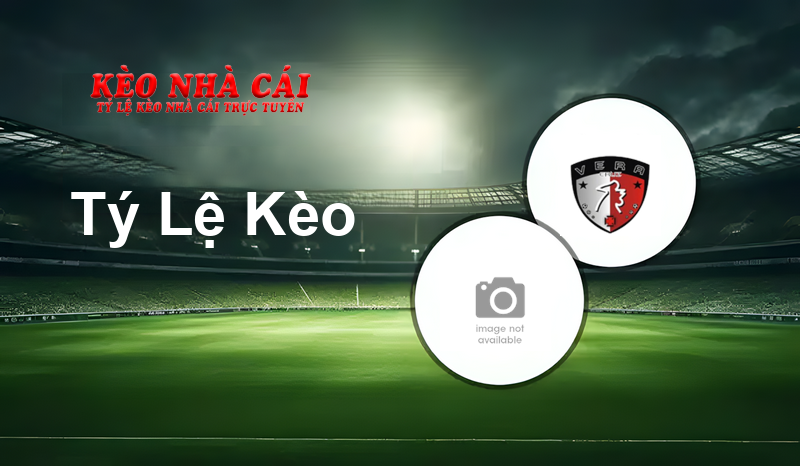 Búzios vs EC Vera Cruz prediction, odds, lineups, h2h results and betting tips, statistics, odds and prediction - Kèo Nhà Cái