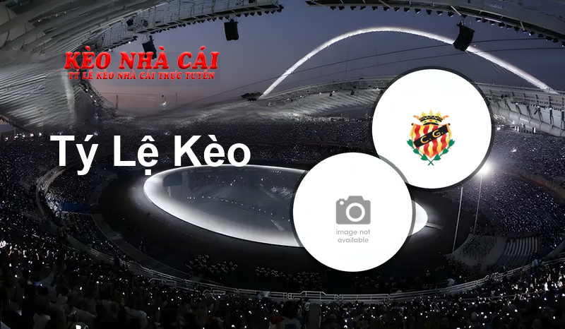 Valencia U21 vs Gimnastic prediction, odds, lineups, h2h results and betting tips, statistics, odds and prediction - Kèo Nhà Cái