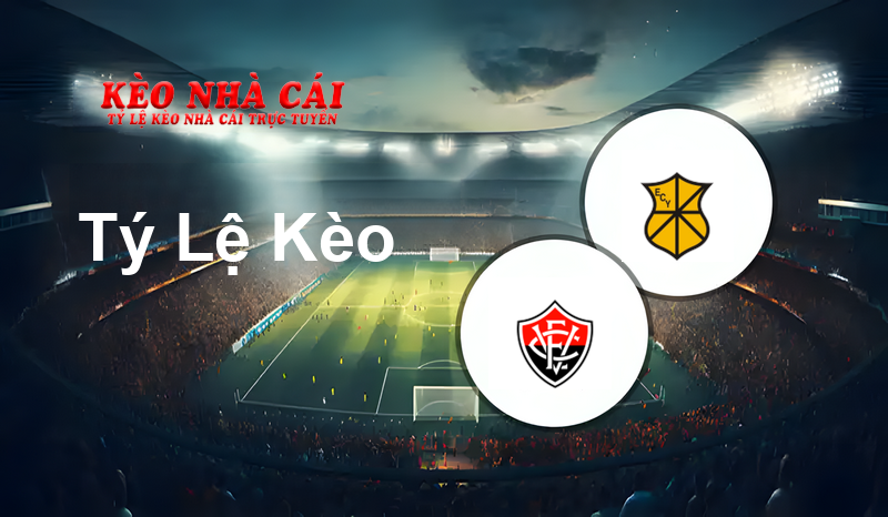 Vitória U20 vs Ypiranga BA U20 prediction, odds, lineups, h2h results and betting tips, statistics, odds and prediction - Kèo Nhà Cái
