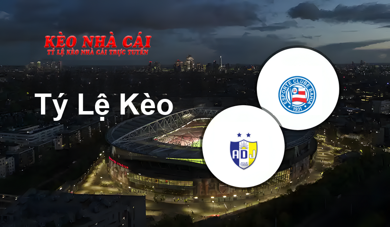 Jequie U20 vs Bahia U20 prediction, odds, lineups, h2h results and betting tips, statistics, odds and prediction - Kèo Nhà Cái