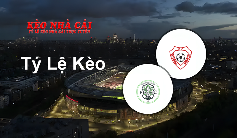 FC 08 Homburg vs Victoria Rosport prediction, odds, lineups, h2h results and betting tips, statistics, odds and prediction - Kèo Nhà Cái
