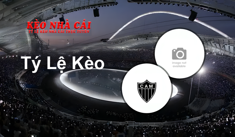 Atlético Mineiro U20 vs Mamoré U20 prediction, odds, lineups, h2h results and betting tips, statistics, odds and prediction - Kèo Nhà Cái