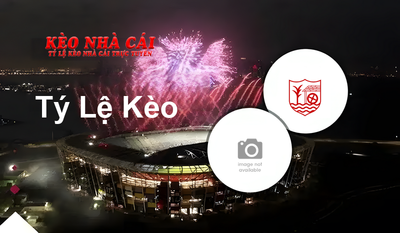 Wellington Rec vs Ballyclare Comrades prediction, odds, lineups, h2h results and betting tips, statistics, odds and prediction - Kèo Nhà Cái