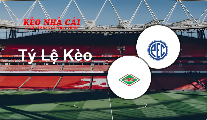 Cabofriense vs Paduano prediction, odds, lineups, h2h results and betting tips, statistics, odds and prediction - Kèo Nhà Cái