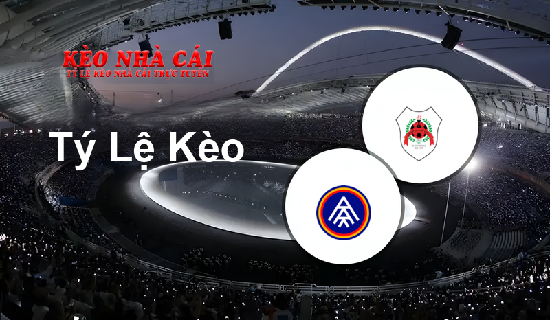 FC Andorra vs Al-Rayyan SC prediction, odds, lineups, h2h results and betting tips, statistics, odds and prediction - Kèo Nhà Cái