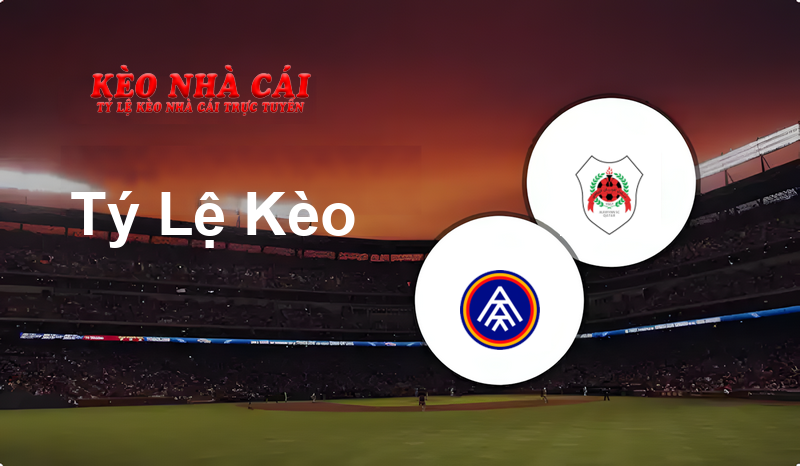 FC Andorra vs Al-Rayyan SC prediction, odds, lineups, h2h results and betting tips, statistics, odds and prediction - Kèo Nhà Cái