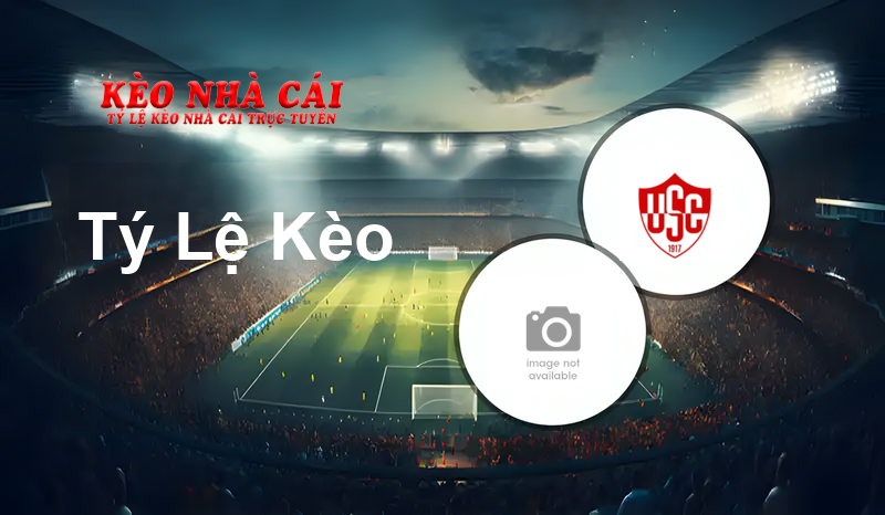 Mamoré U20 vs Uberaba U20 prediction, odds, lineups, h2h results and betting tips, statistics, odds and prediction - Kèo Nhà Cái