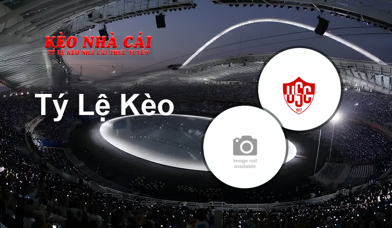 Mamoré U20 vs Uberaba U20 prediction, odds, lineups, h2h results and betting tips, statistics, odds and prediction - Kèo Nhà Cái