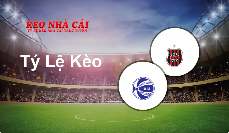 Sao Jose vs Brasil DE Pelotas prediction, odds, lineups, h2h results and betting tips, statistics, odds and prediction - Kèo Nhà Cái