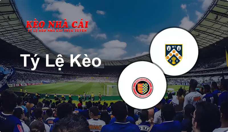 Stamford vs Wellingborough Town prediction, odds, lineups, h2h results and betting tips, statistics, odds and prediction - Kèo Nhà Cái