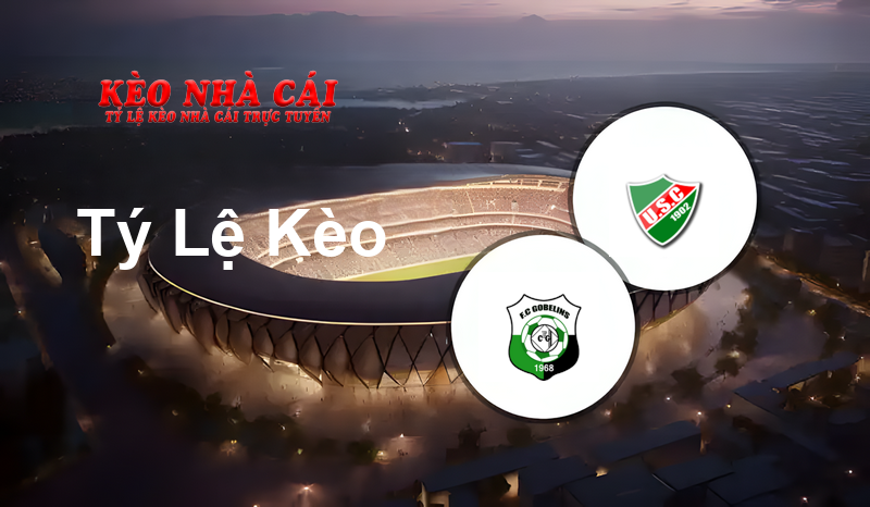 Gobelins vs Chantilly prediction, odds, lineups, h2h results and betting tips, statistics, odds and prediction - Kèo Nhà Cái