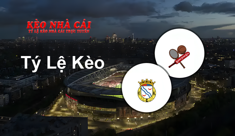 Alverca vs Leixoes prediction, odds, lineups, h2h results and betting tips, statistics, odds and prediction - Kèo Nhà Cái
