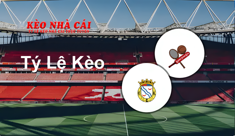 Alverca vs Leixoes prediction, odds, lineups, h2h results and betting tips, statistics, odds and prediction - Kèo Nhà Cái