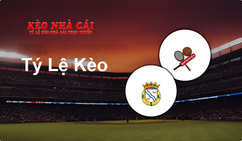 Alverca vs Leixoes prediction, odds, lineups, h2h results and betting tips, statistics, odds and prediction - Kèo Nhà Cái