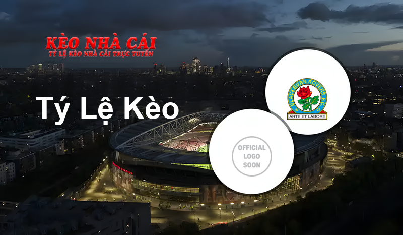 Qatar SC vs Blackburn prediction, odds, lineups, h2h results and betting tips, statistics, odds and prediction - Kèo Nhà Cái