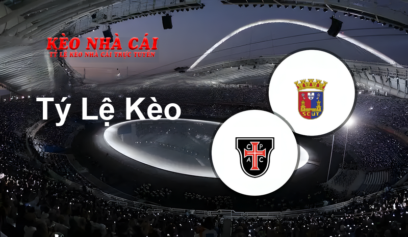 Casa Pia vs Torreense prediction, odds, lineups, h2h results and betting tips, statistics, odds and prediction - Kèo Nhà Cái