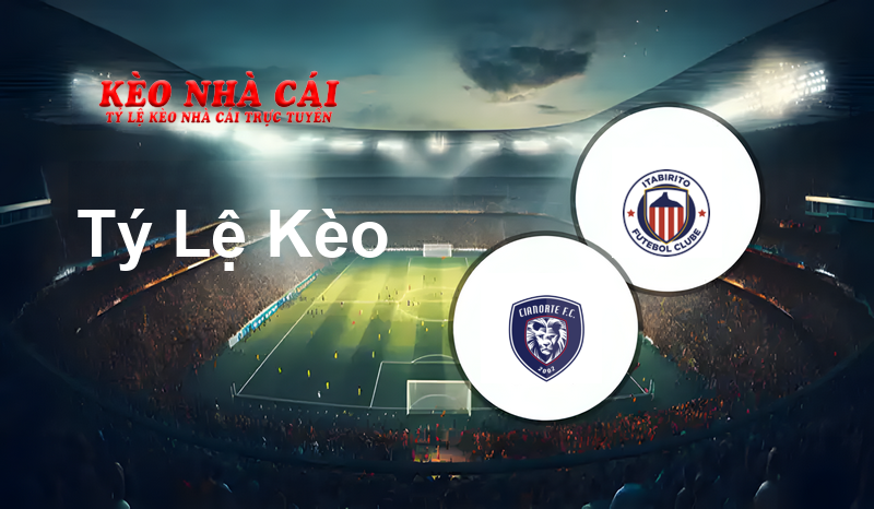 Cianorte vs Itabirito prediction, odds, lineups, h2h results and betting tips, statistics, odds and prediction - Kèo Nhà Cái