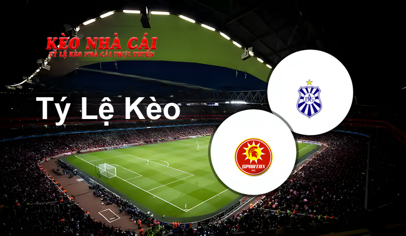 Spartax U20 vs Guarabira U20 prediction, odds, lineups, h2h results and betting tips, statistics, odds and prediction - Kèo Nhà Cái