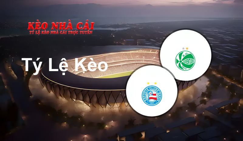 Bahia vs Juventude prediction, odds, lineups, h2h results and betting tips, statistics, odds and prediction - Kèo Nhà Cái