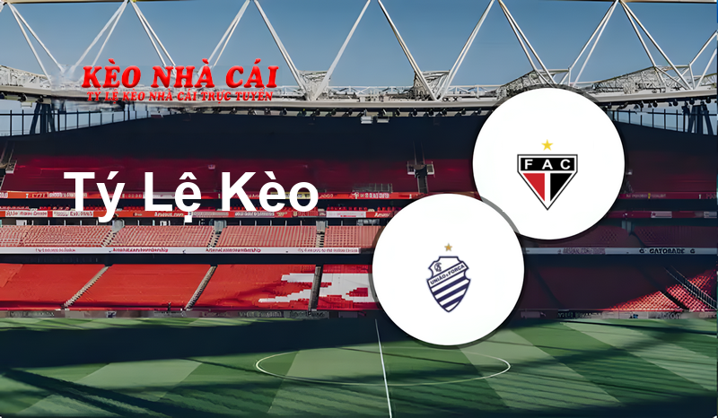 CSA vs Ferroviario prediction, odds, lineups, h2h results and betting tips, statistics, odds and prediction - Kèo Nhà Cái