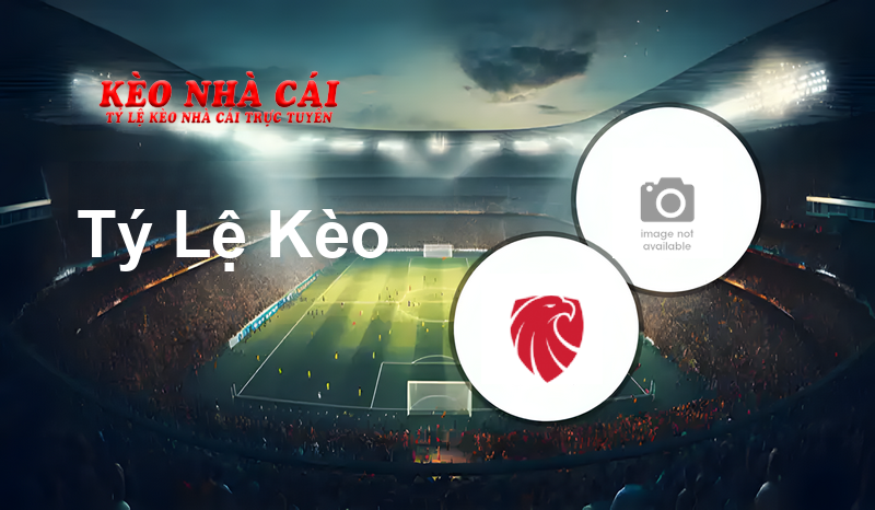 Ishøj vs Sundby prediction, odds, lineups, h2h results and betting tips, statistics, odds and prediction - Kèo Nhà Cái