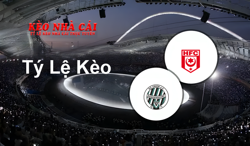 Union Sandersdorf vs Hallescher FC U19 prediction, odds, lineups, h2h results and betting tips, statistics, odds and prediction - Kèo Nhà Cái