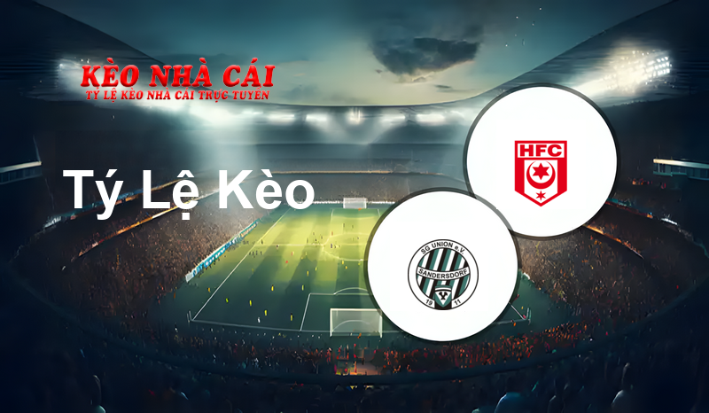 Union Sandersdorf vs Hallescher FC U19 prediction, odds, lineups, h2h results and betting tips, statistics, odds and prediction - Kèo Nhà Cái