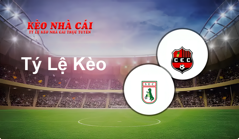 Sousa U20 vs Confiança PB U20 prediction, odds, lineups, h2h results and betting tips, statistics, odds and prediction - Kèo Nhà Cái