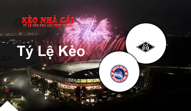 Porto Velho vs Mixto prediction, odds, lineups, h2h results and betting tips, statistics, odds and prediction - Kèo Nhà Cái
