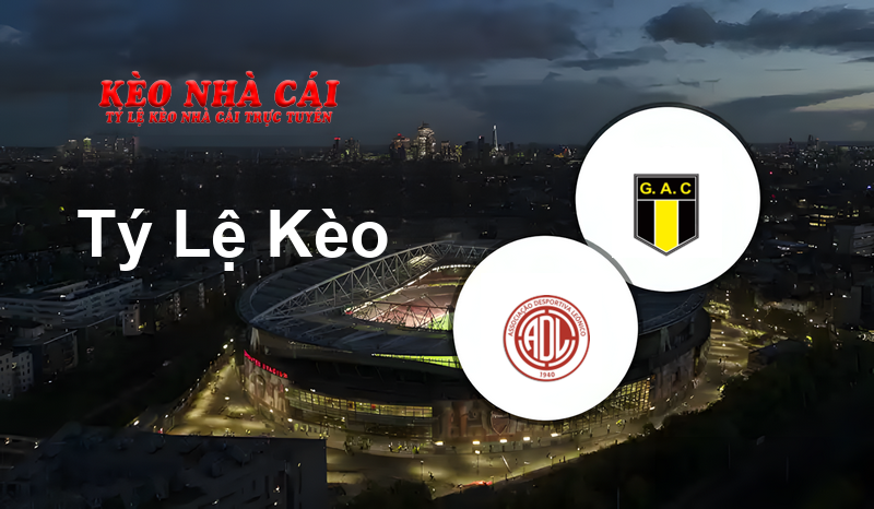 Leonico U20 vs Grapiuna U20 prediction, odds, lineups, h2h results and betting tips, statistics, odds and prediction - Kèo Nhà Cái