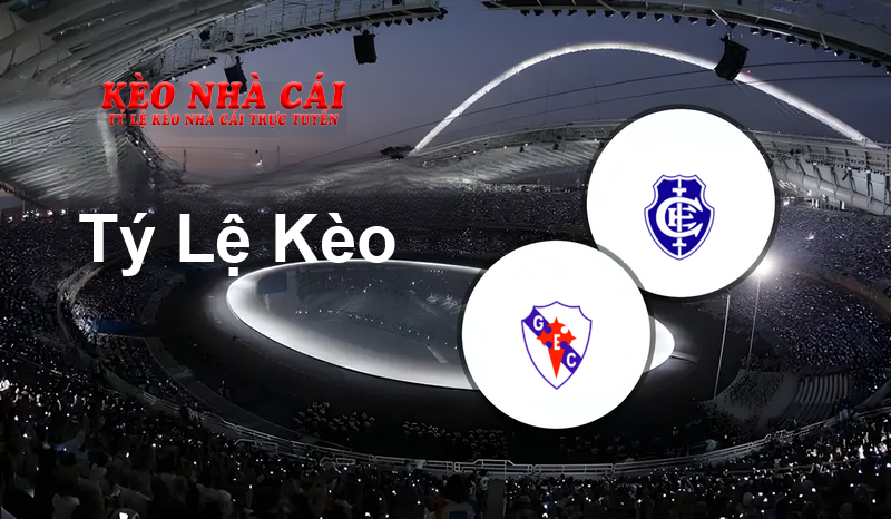 Galícia vs Itabuna prediction, odds, lineups, h2h results and betting tips, statistics, odds and prediction - Kèo Nhà Cái