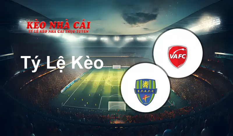 Feignies-Aulnoye vs Valenciennes prediction, odds, lineups, h2h results and betting tips, statistics, odds and prediction - Kèo Nhà Cái