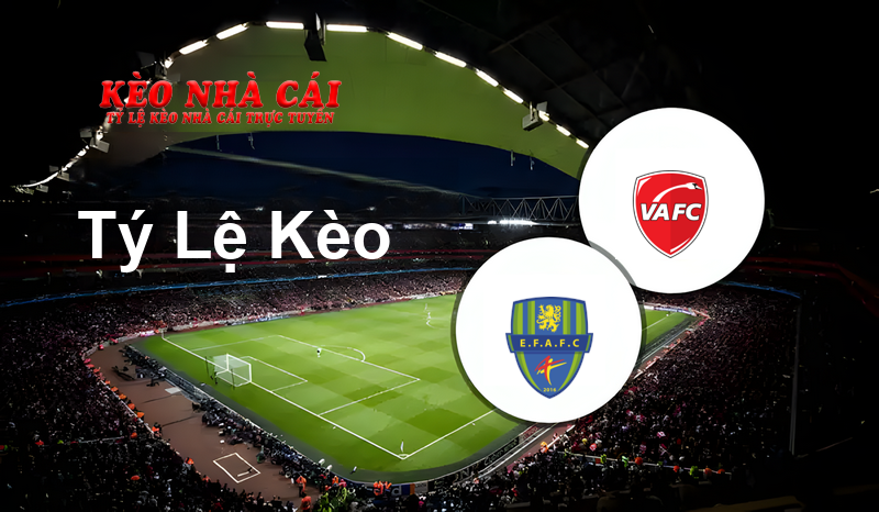 Feignies-Aulnoye vs Valenciennes prediction, odds, lineups, h2h results and betting tips, statistics, odds and prediction - Kèo Nhà Cái